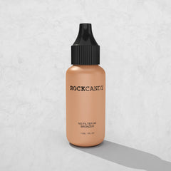 4K BRONZER 4K BRONZER