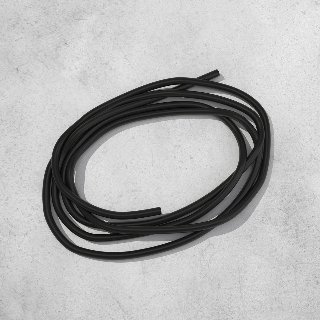 HOSE